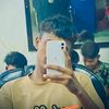 sojibhk.hk