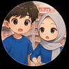 jipun.asah
