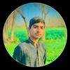 sahahzaib56