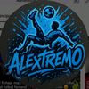 alextremo77