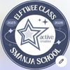elftwee_ class