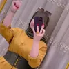 user3091929091790