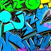 ndemun.marsel