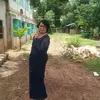 nway.oo.khin286