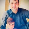 m.haseeb6939