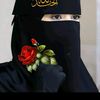 atiya.jannat349