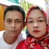 bunda.nya.arif1