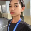 andrei.ferrer77