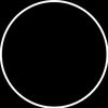 omor__2