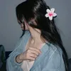 1998asm1998