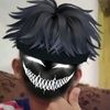 jubilee_jj8