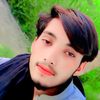 shahbaz5555d1
