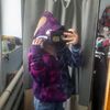user76128659136125