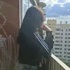 sonyyyyq7