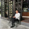 huy.c.trn.bs.hcm