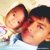 user251608985