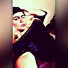 sultana.hatigia.s