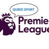 qubee.sport