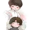 khanh🍁