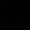 عرفت؟