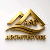 asgachitecture