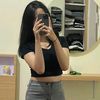 susanti4380