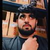 ch.shahzaib.butta