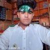 rashidmuneer080
