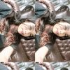 caca.asifa2