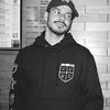 rexocworld