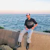🦅★ ★ ﮼كاتي ★ ★ ﮼🦅