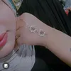 .a433621