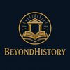 BeyondHistory