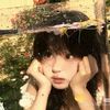 hyerilee70