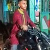 koysor.ahmed208