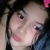 anggrenisyahputr2
