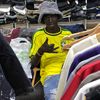 dika.le.billionna