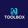 kimzaitoolbox