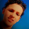 user1263421335242