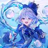 eyecuryycl4