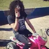 slash_1987