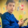 abidkhann72