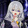 rei_yumeto