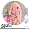 hadhaammr2