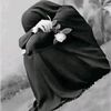 amrt.abi