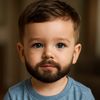 Cute Baby 👼☺