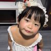 lin.da1243