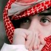 zuad.mhmad1