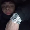 tt_iz3