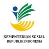 BANTUAN SOSIAL
